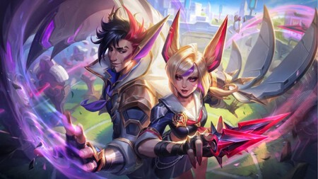 league legends servidores renovar certificado