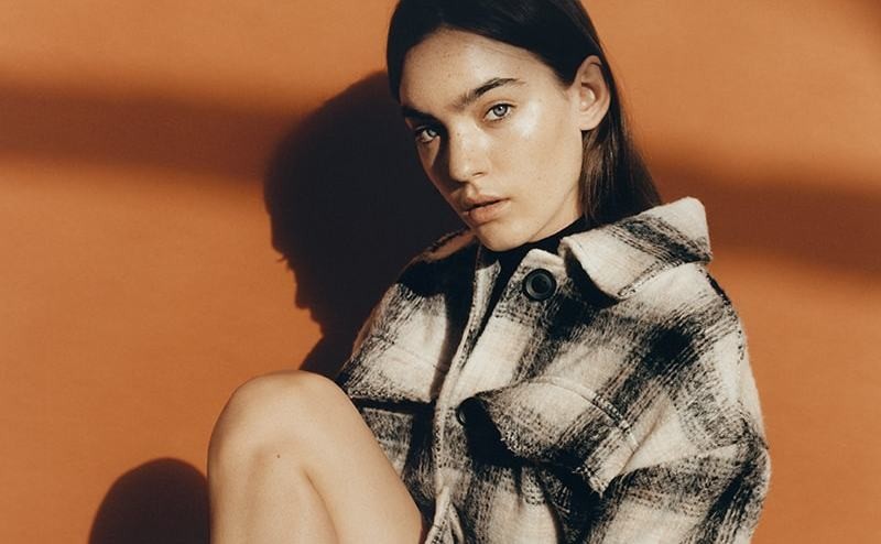 Bershka Anuncia Sus Descuentos Para El Black Friday Para Crear Nuestra Bershka Anuncia Sus Descuentos Para El Black Friday Para Crear Nuestra