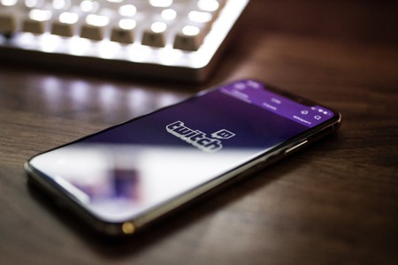 "No hay excusas": Twitch pide perdón a Ninja por promocionar contenido pornográfico en su canal