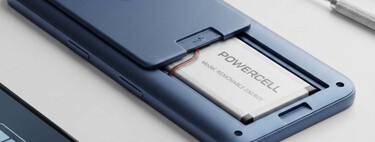 Echo de menos los móviles Xiaomi con batería extraíble, y en 2027 van a volver. La UE lo exige