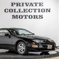 ¡90.100 dólares! Esa burrada se ha pagado por este Nissan 300ZX Twin Turbo de 1996, pero ¿por qué?