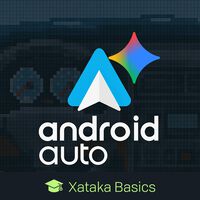 Android Auto 15.7 beta: qué novedades tiene y cómo actualizar 