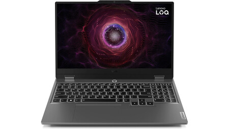 Sin Titulo 2025 03 31t163725 338