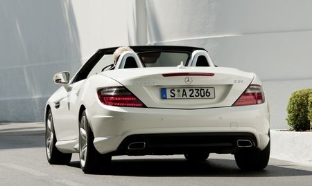 Mercedes-SLK-250CDI-2