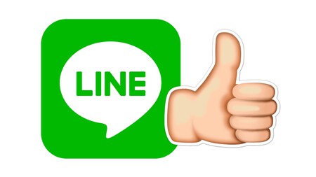 Line Cifrado