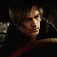 "Me di cuenta después de 50 horas". Un jugador de Resident Evil 9: Requiem ha encontrado una forma muy inteligente de pasar una zona plagada de enemigos 