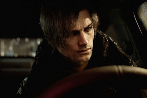 "Me di cuenta después de 50 horas". Un jugador de Resident Evil 9: Requiem ha encontrado una forma muy inteligente de pasar una zona plagada de enemigos 