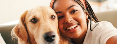 Se você considera o seu cachorro parte da família, a ciência tem algo a dizer: o seu cérebro também 