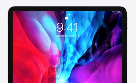 El iPad Pro 5G y con panel mini-LED se retrasaría a 2021, según un analista