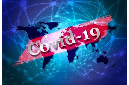 Los países donde las personas tienen más confianza entre sí han tenido más éxito en reducir oleadas de muertes por coronavirus