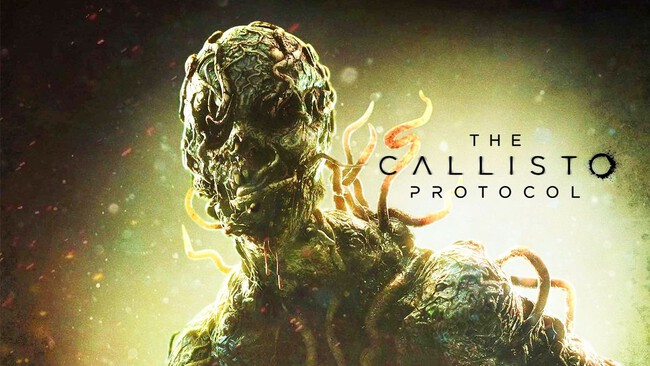 Imagen De The Callisto Protocol Striking Distance Studios 2