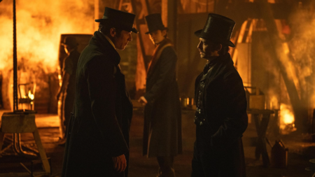 Captura De Pantalla 2025 10 14 173332