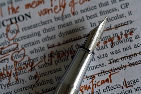 Precaución con los titulares sacados de estudios científicos