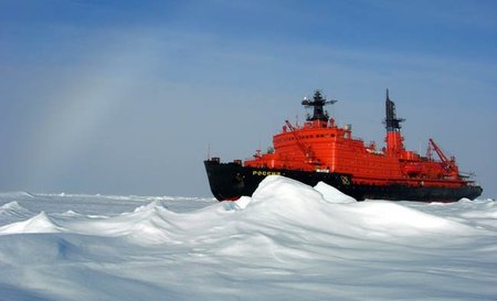 ice-breaker-50-let-pobedy-2.jpg