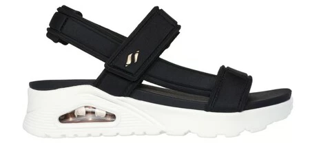 Sandalias Skechers Uno Summer Stand2