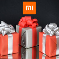 Si tu móvil es Xiaomi, Redmi o POCO, estás de suerte: Xiaomi tiene un regalo para ti por su 15 Aniversario 