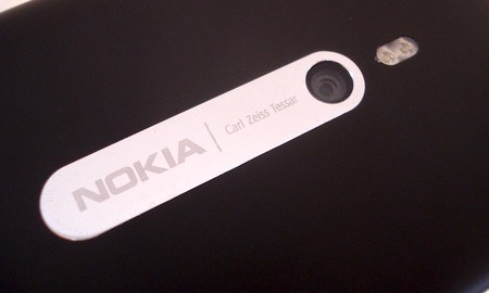 Nokia se marca una meta: ofrecer las mejores cámaras en sus smartphones