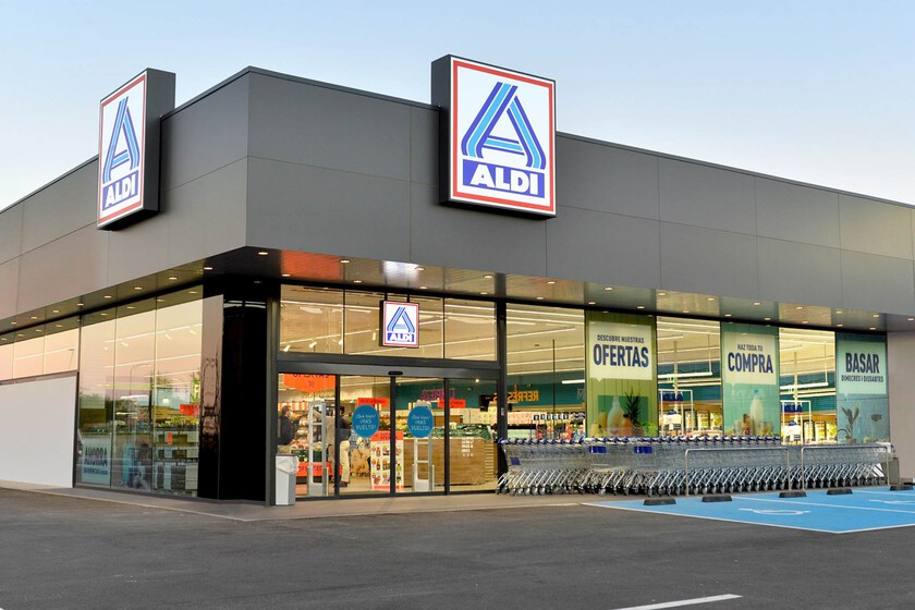 Aldi 11
