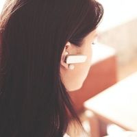 La atención al cliente en tiempos de coronavirus, retoma hábitos del 'pasado'