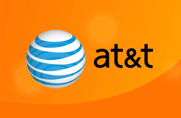 Todas las tarifas, planes y paquetes que ofrece AT&T en México