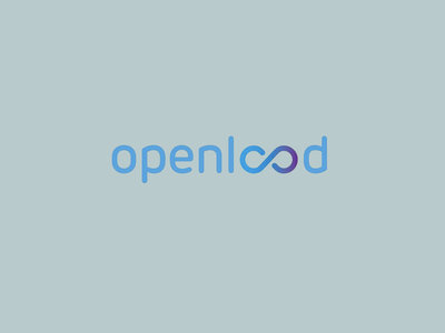 Openload ha sido suspendida: adiós a uno de los grandes de las películas y series online