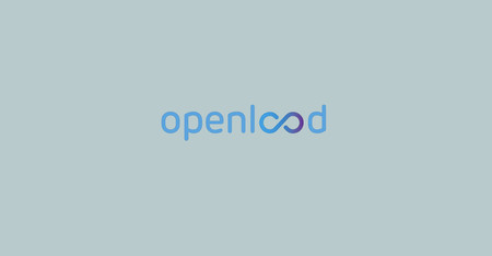 Openload ha sido suspendida: adiós a uno de los grandes de las películas y series online