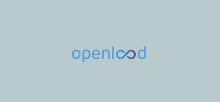 Openload ha sido suspendida: adiós a uno de los grandes de las películas y series online