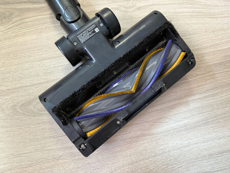 Dreame Z30 Pro Aqua 17
