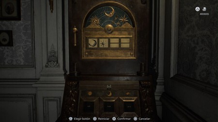 Resident Evil Requiem 20260216145937 Compressed