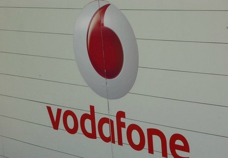 Vodafone se acuerda de los usuarios prepago con saldo gratis