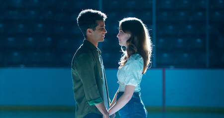 Aaaabxftfmudpxgovhbsn5eudpm9dbtfez0kx Ejdguadievukm5dcojf2blhwjwkth5eysfl3jyjry9jfitiu5tjjnsfxauqpg21m2o