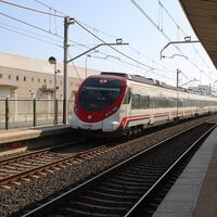 Abonos gratuitos de Cercanías y Media Distancia para viajar gratis desde el 1 de agosto: requisitos y cómo se solicitan