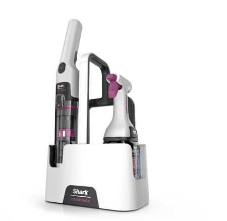 Captura De Pantalla 2026 03 09 A Las 16 55 01