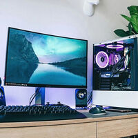 El precio de la RAM está por las nubes por la IA. Lo peor de todo es que otro componente podría seguir el mismo camino