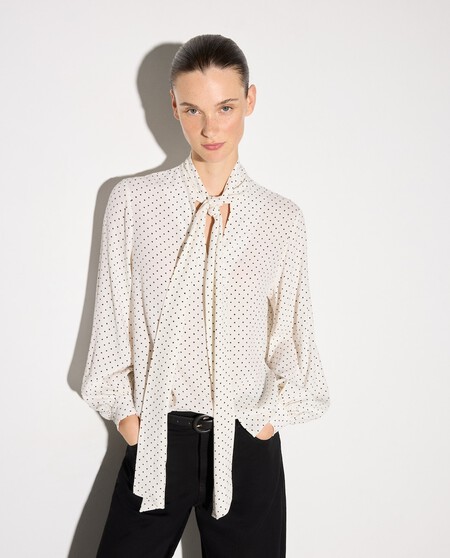 Www 001051010104662 01