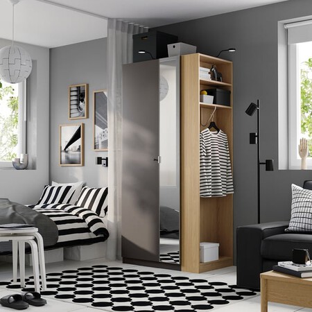 Armario Ikea