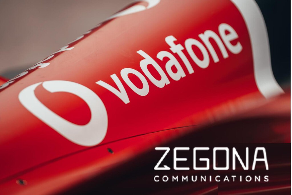 Vodafone España tiene nuevo dueño: Zegona confirma que ha comprado el 100% de la teleco 