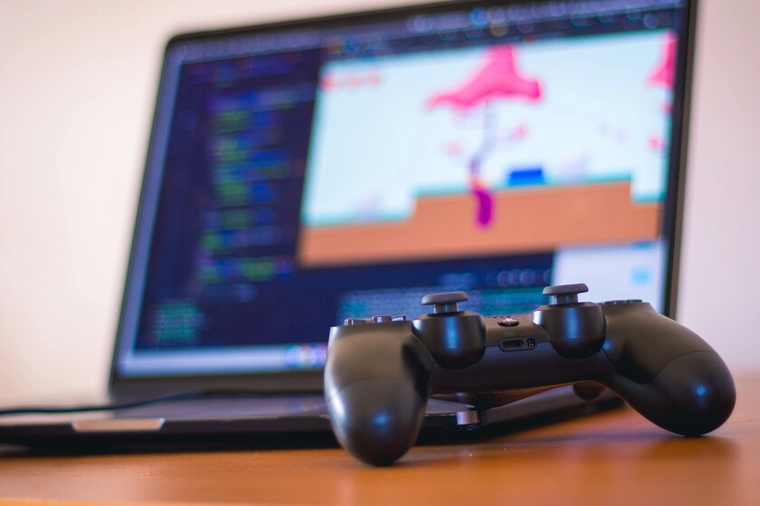 Estos son los cinco juegazos para PC que puedes regalar en Reyes Magos