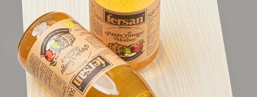 El truco del vinagre en la ventana para librarse de insectos es efectivo, barato y sin insecticidas