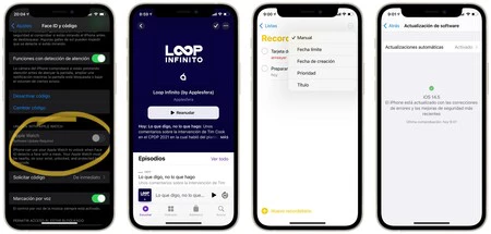 ポッドキャスト
