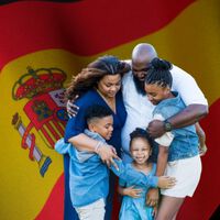 El “sueño americano” es sustituido por el “sueño español”: ya 6 de cada 10 nuevos empleos son conseguidos por extranjeros 