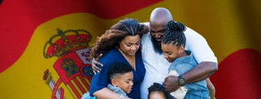 El “sueño americano” es sustituido por el “sueño español”: ya 6 de cada 10 nuevos empleos son conseguidos por extranjeros 