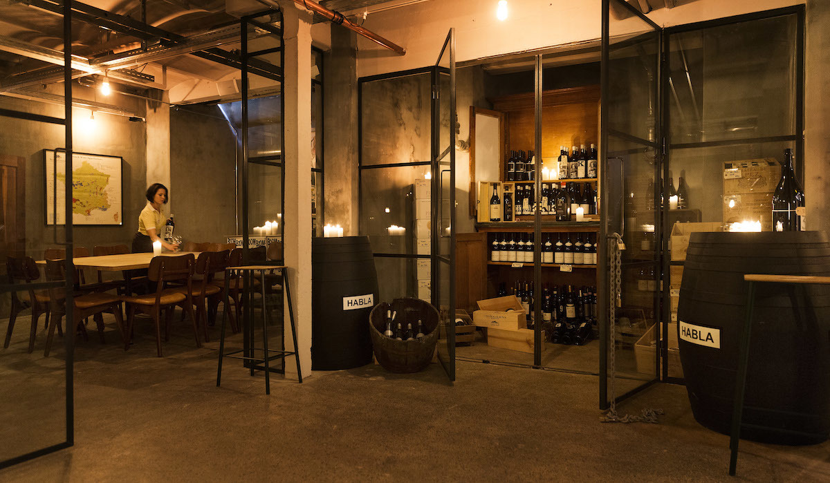 Foto de Hotel SP34 (38/60)