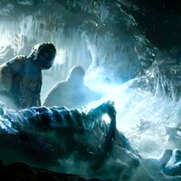 Guillermo del Toro, James Cameron y Tom Cruise han intentado durante 20 años adaptar este clásico de ciencia ficción 