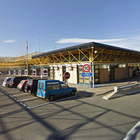 España cierra sus fronteras terrestres por el coronavirus y queda aislada de Francia y Portugal por carretera