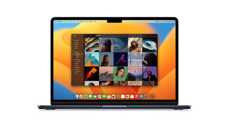 Entrevista Pixelmator Team Photomator App Store Award 2023 004