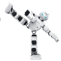 Robotización y empleo: así se relacionan (de momento) según el primer estudio serio sobre el tema