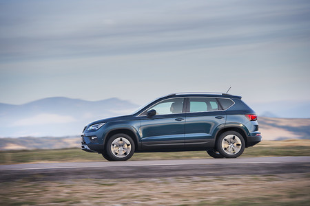 Seat Ateca 115cv 028b