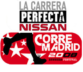 La Carrera Perfecta, una nueva prueba para Madrid