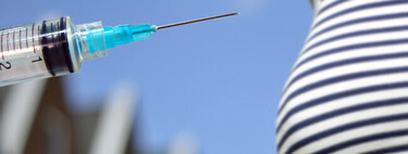 Vacuna contra el Covid-19 en embarazadas: Pzifer inicia un estudio para probar su eficacia